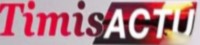 Timis Actu