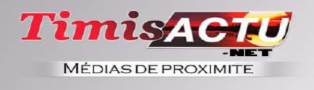 Timis Actu